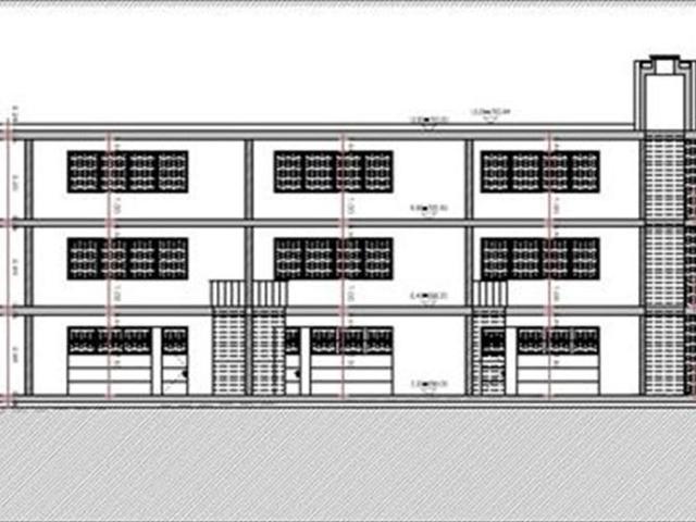 Office space for rent in Le Mont sur Lausanne 449 m² | dreamo. Ch