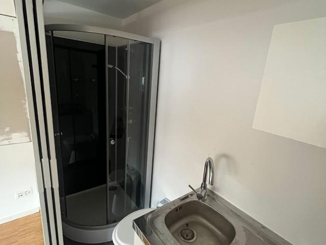 Office space for rent in Le Pont Ref 34745 | dreamo. Ch