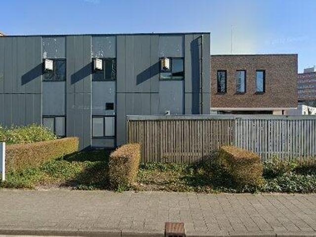 Kantoor te huur in Leiden, Zuid Holland
