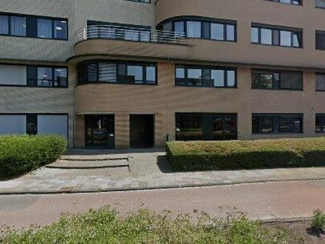 Office space for rent in Leiden
