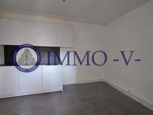 Office space for rent in Les Geneveys sur Coffrane Ref 36440 | dreamo. Ch
