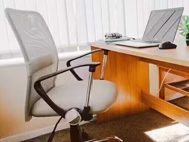 Office space for rent in Lugano district Ref 118950 | dreamo. Ch