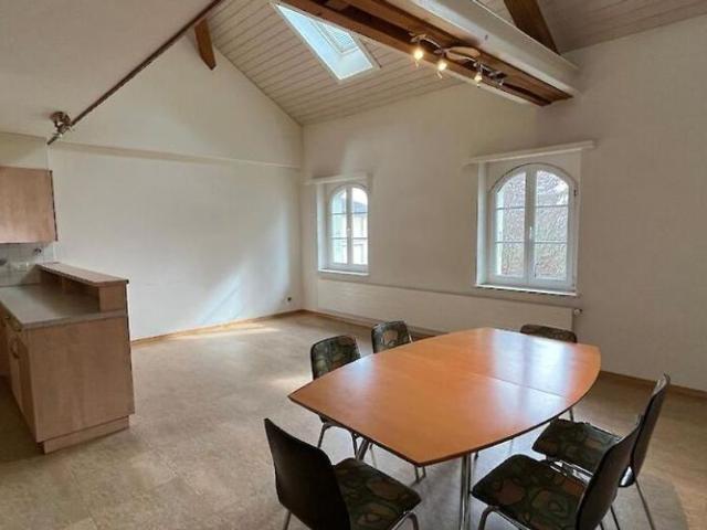 Office space for rent in Montet Broye Ref 32451 | dreamo. Ch