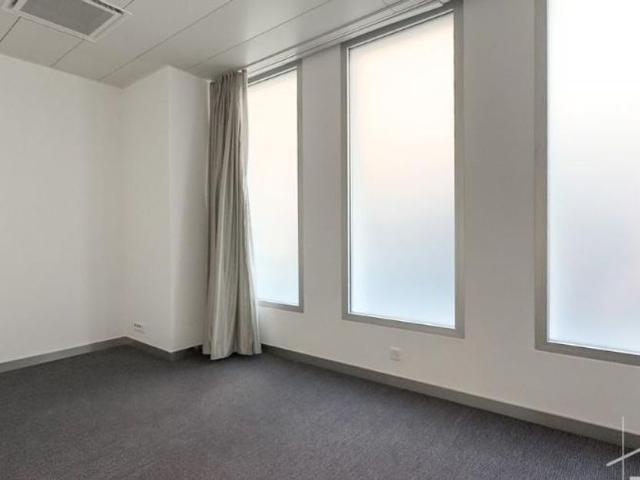 Office space for rent in Monthey 46 m² | dreamo. Ch