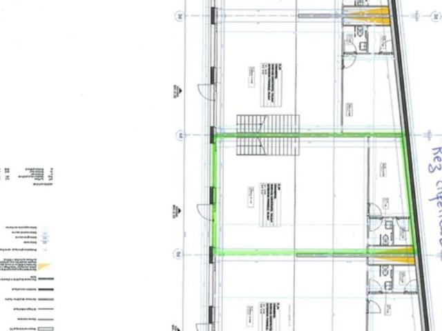 Office space for rent in Morges 169 m² | dreamo. Ch