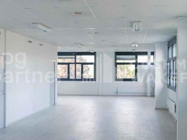 Office space for rent in Meyrin Ref 16950 | dreamo. Ch