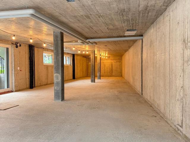 Office space for rent in Meilen 152 m² | dreamo. Ch