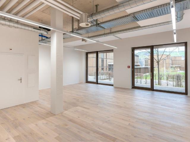 Office space for rent in Münsingen Ref 30512 | dreamo. Ch