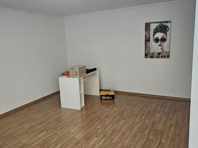 Office space for rent in Muri AG 87 m² | dreamo. Ch