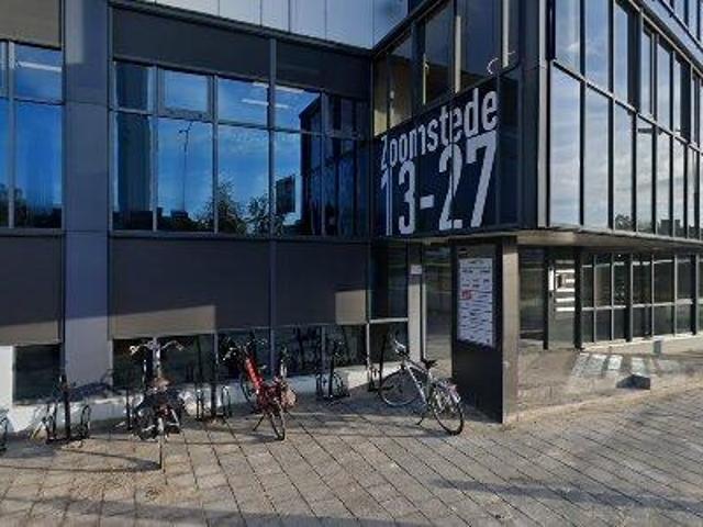 Office space for rent in Nieuwegein