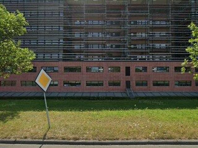 Office space for rent in Nieuwegein