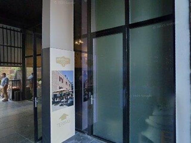 Office space for rent in Nijmegen