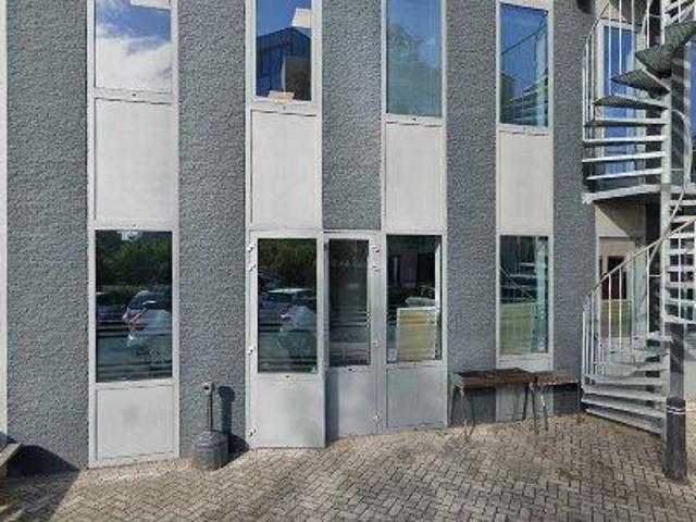 Office space for rent in Nijmegen