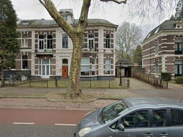Office space for rent in Nijmegen