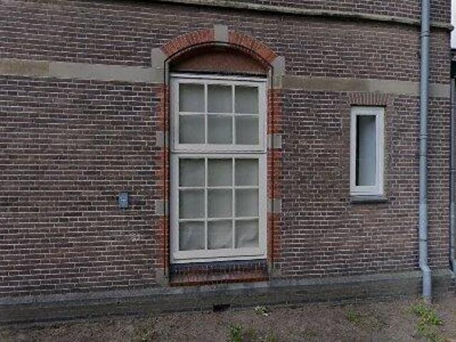 Office space for rent in Nijmegen