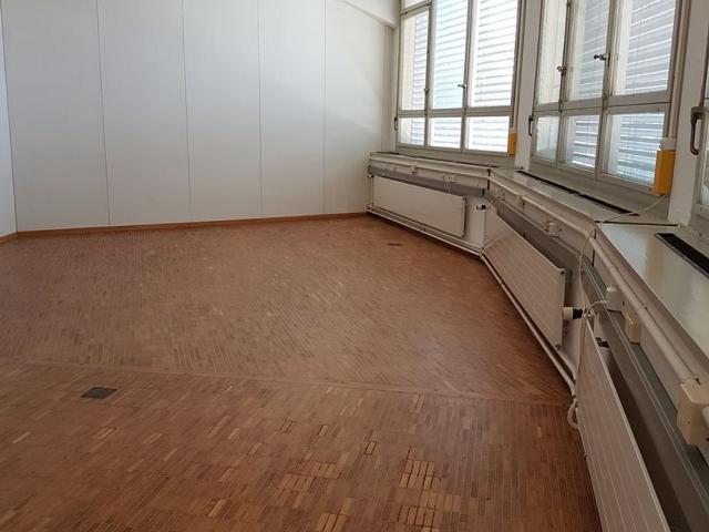 Office space for rent in Solothurn Ref 32755 | dreamo. Ch
