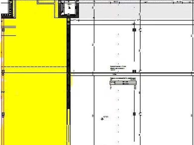 Office space for rent in Satigny 100 m² | dreamo. Ch