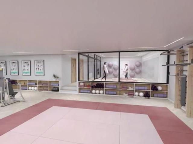 Office space for rent in Satigny Ref 27585 | dreamo. Ch