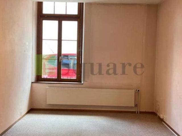 Office space for rent in Senarclens 180 m² | dreamo. Ch