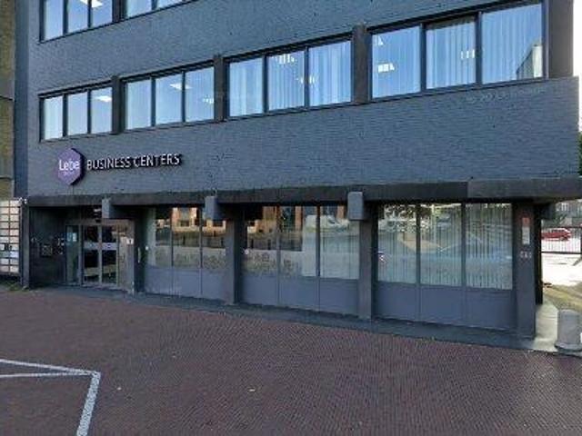 Office space for rent in Sittard Geleen