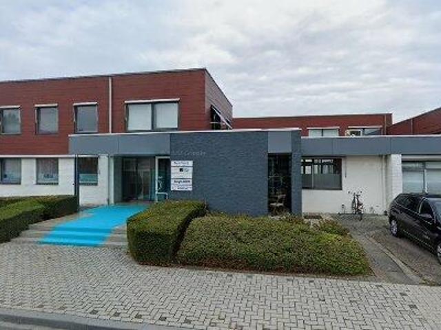 Office space for rent in Sittard Geleen