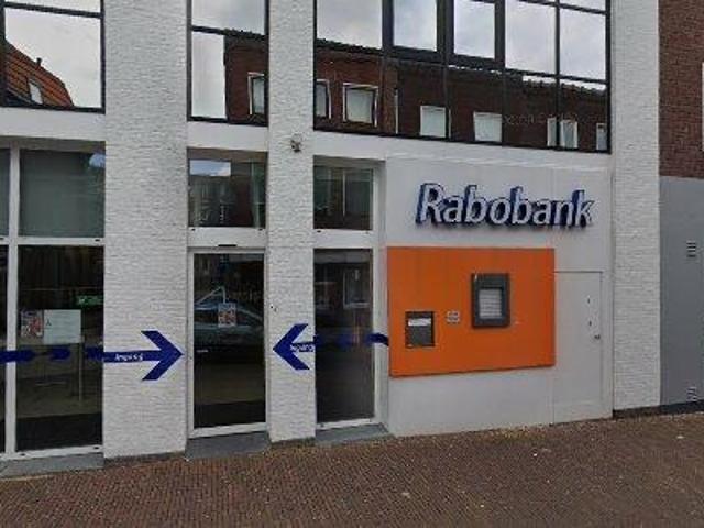 Office space for rent in Sittard Geleen