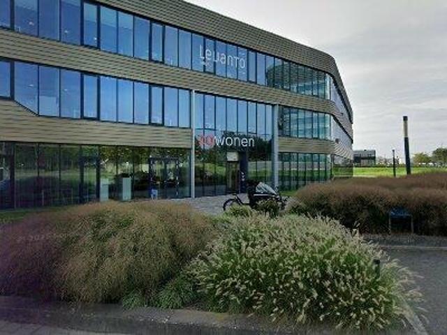 Office space for rent in Sittard Geleen