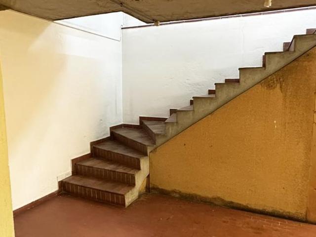Office space for rent in Sierre Ref 29953 | dreamo. Ch