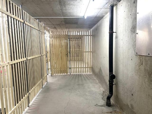 Office space for rent in Sion 12 m² | dreamo. Ch