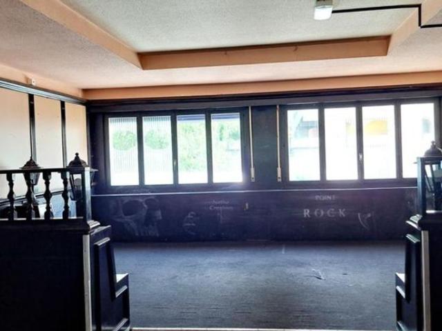 Office space for rent in Sion 160 m² | dreamo. Ch