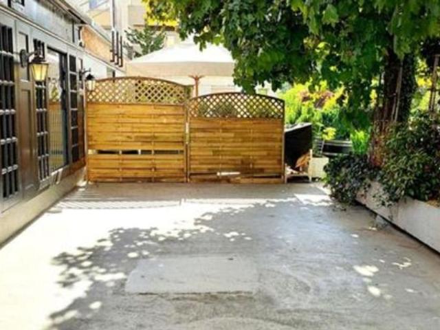 Office space for rent in Sion 160 m² | dreamo. Ch