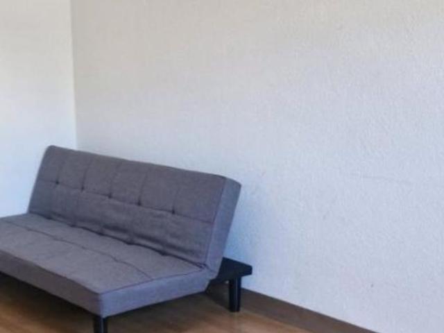 Office space for rent in Sion 24 m² | dreamo. Ch