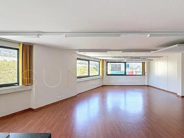 Office space for rent in Sion Ref 27745 | dreamo. Ch