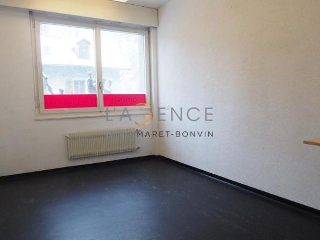 Office space for rent in Sion Ref 31773 | dreamo. Ch