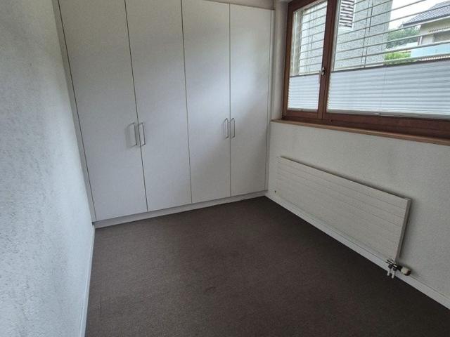 Office space for rent in Spiez 130 m² | dreamo. Ch