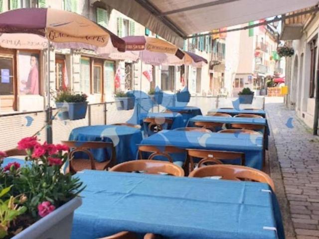 Office space for rent in St Maurice Ref 34622 | dreamo. Ch