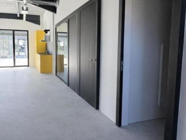 Office space for rent in St Maurice Ref 34623 | dreamo. Ch