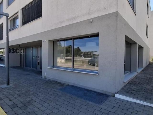 Office space for rent in St Sulpice VD 85 m² | dreamo. Ch