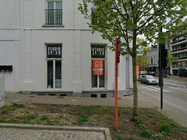 Office space for rent in Stad Gent