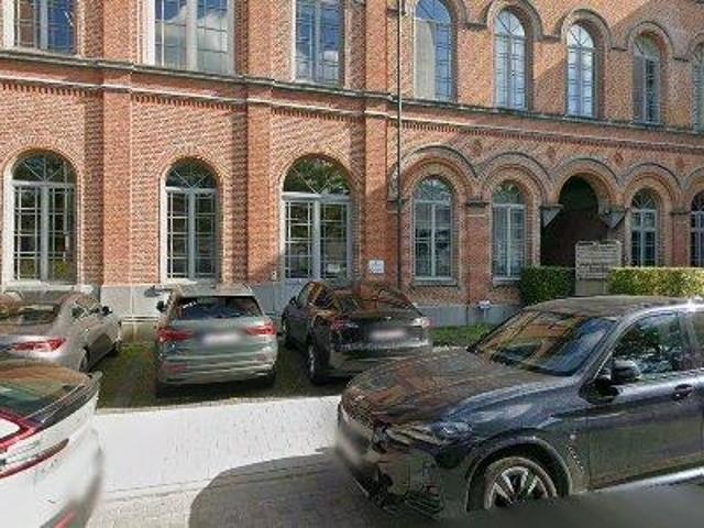 Office space for rent in Stad Gent