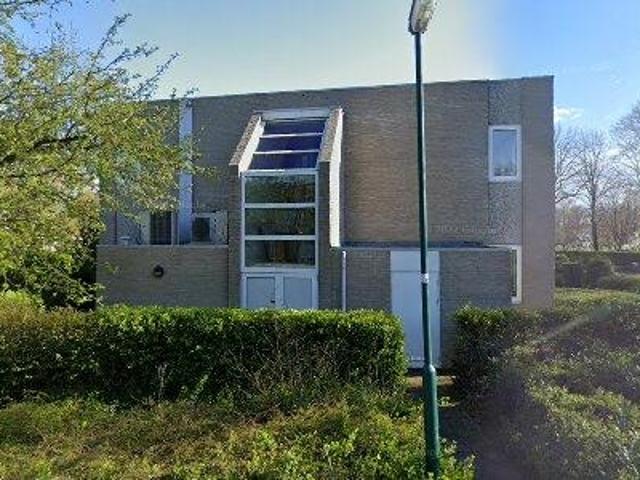 Office space for rent in Stichtse Vecht