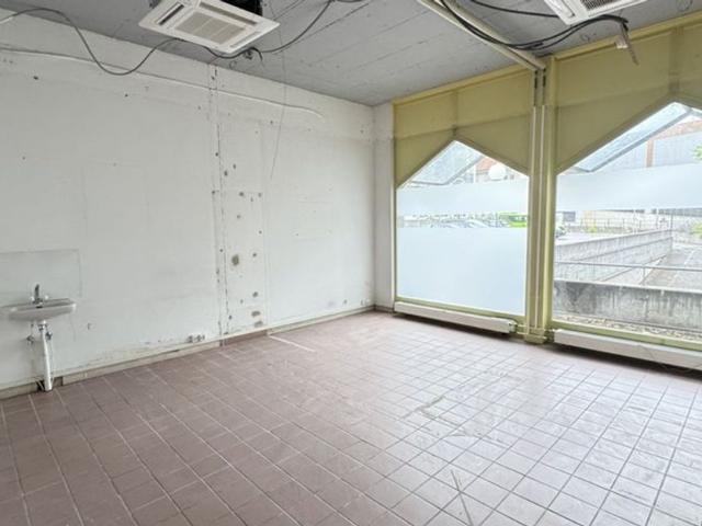 Office space for rent in Porrentruy 40 m² | dreamo. Ch