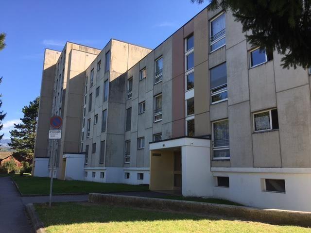 Office space for rent in Palézieux Ref 5612 | dreamo. Ch