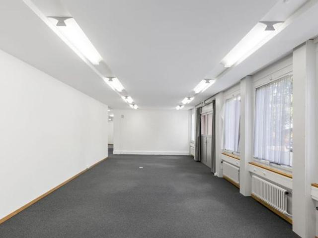 Office space for rent in Peseux Ref 27812 | dreamo. Ch