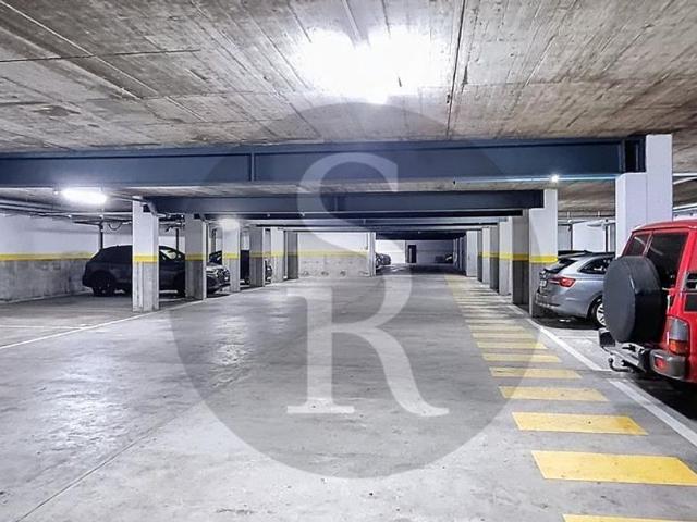 Office space for rent in Peseux 2 000 m² | dreamo. Ch
