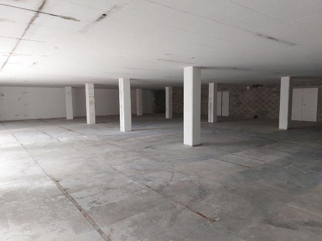 Office space for rent in Préverenges 150 m² | dreamo. Ch