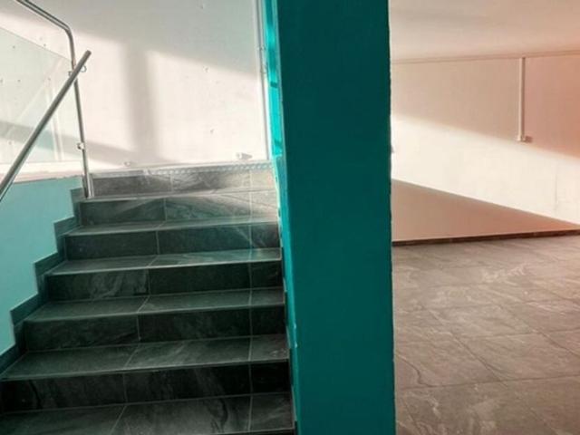 Office space for rent in Préverenges Ref 25970 | dreamo. Ch