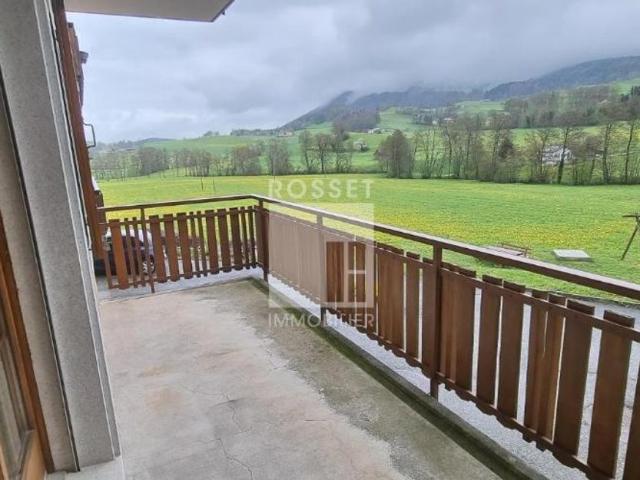 Office space for rent in Puidoux 71 m² | dreamo. Ch