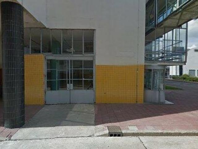Office space for rent in Rotterdam Overschie