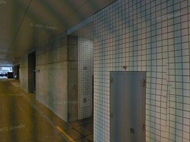 Office space for rent in Rotterdam Centrum